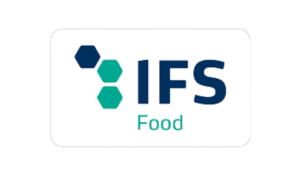 Certificazione IFS Food